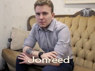 Jonreed
