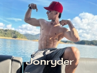 jonryder Big Dicks Round Ass