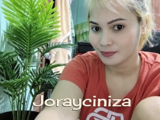 Jorayciniza