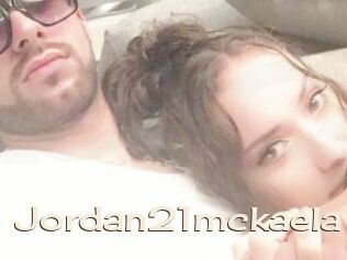Jordan21mckaela