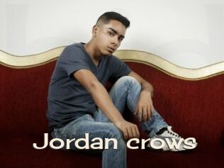 Jordan_crows