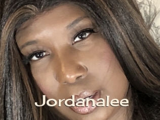 jordanalee Big Dicks Round Ass