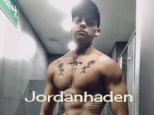 jordanhaden Big Dicks Round Ass