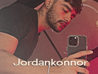 jordankonnor Big Dicks Round Ass