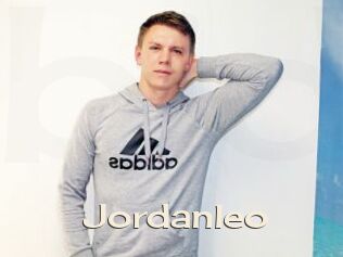 Jordanleo