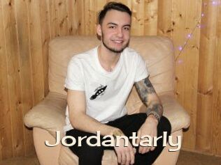 jordantarly Big Dicks Round Ass