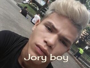 Jory_boy