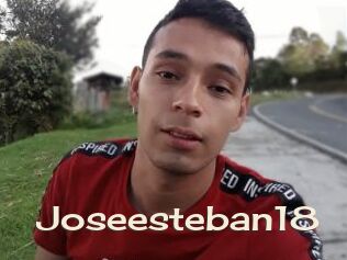 Joseesteban18