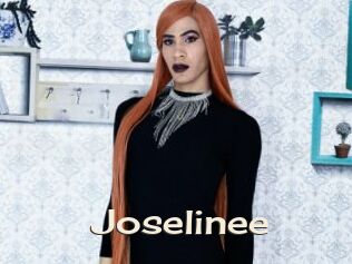 Joselinee