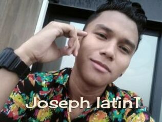 Joseph_latin1