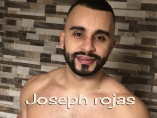 Joseph_rojas