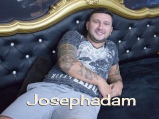 Josephadam
