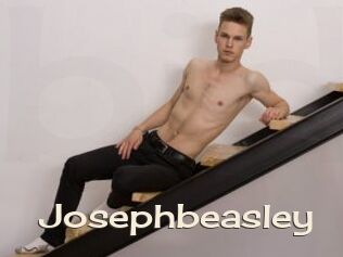 Josephbeasley