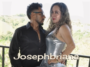 Josephbriana