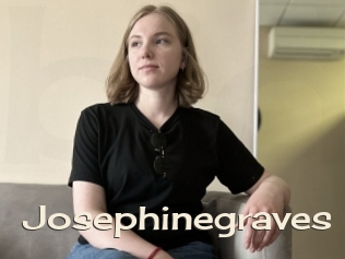Josephinegraves