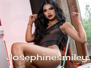 josephinesmiley Big Dicks Round Ass