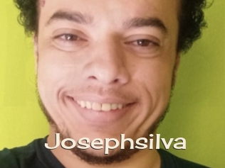 Josephsilva