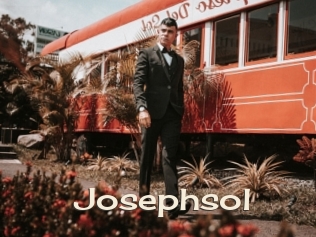 Josephsol