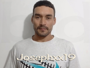 Josephxx19