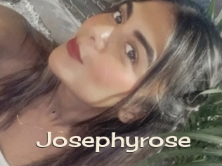 josephyrose Big Dicks Round Ass