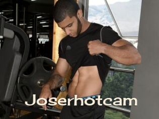 joserhotcam Big Dicks Round Ass