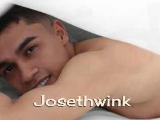 josethwink Big Dicks Round Ass