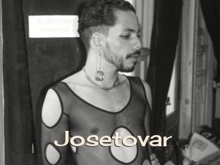josetovar Big Dicks Round Ass