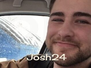Josh24