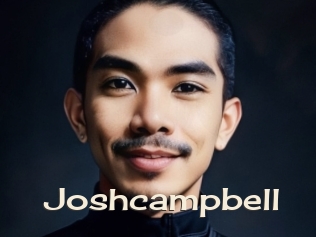 Joshcampbell
