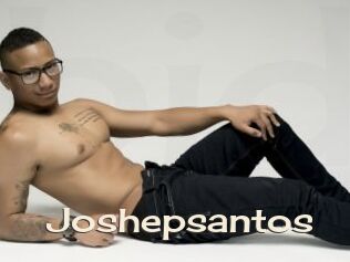Joshepsantos