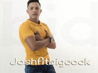 Joshfitbigcock