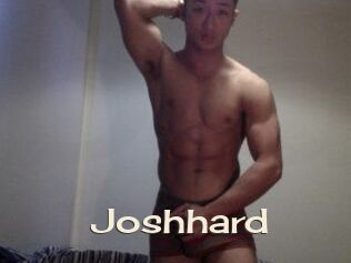 Joshhard
