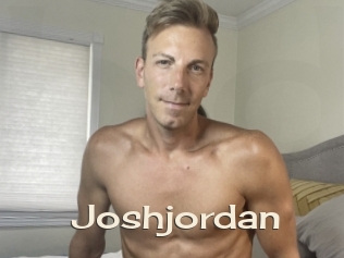 Joshjordan
