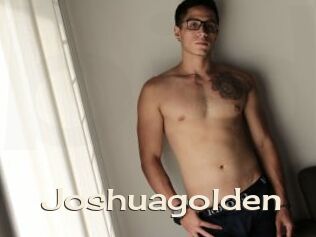 joshuagolden Big Dicks Round Ass