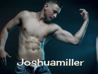 Joshuamiller