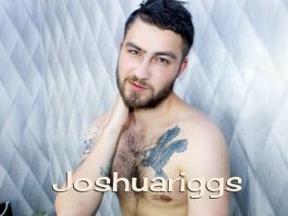 Joshuariggs