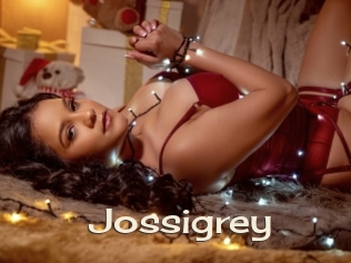 jossigrey Big Dicks Round Ass