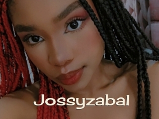 Jossyzabal