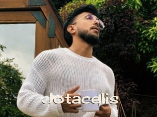 Jotacelis