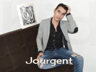 Jourgent