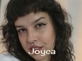 Joyca