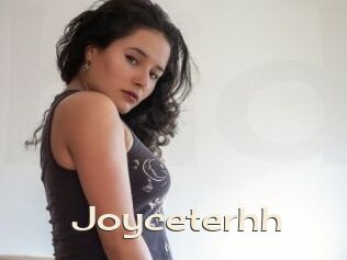 Joyceterhh
