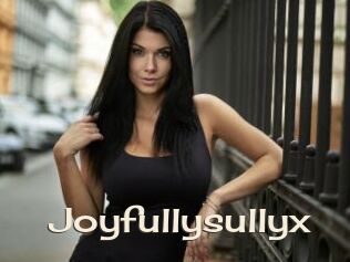 joyfullysullyx Big Dicks Round Ass
