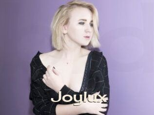 Joylux