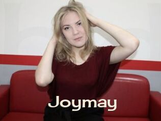 joymay Big Dicks Round Ass