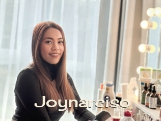 Joynarciso
