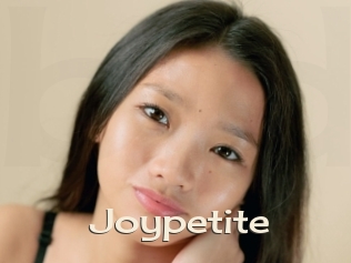 Joypetite