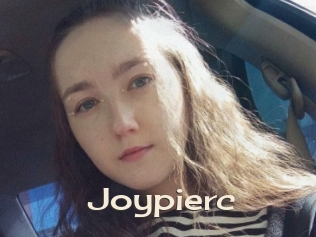 Joypierc
