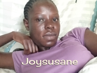 Joysusane