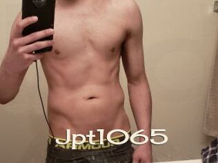 Jpt1065